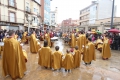 cofradias (47).jpg